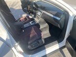 Volkswagen Passat-12