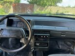 LADA (VAZ) 2109-5