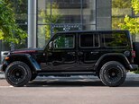Jeep Wrangler-5