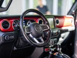 Jeep Wrangler-11