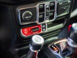 Jeep Wrangler-12