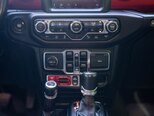 Jeep Wrangler-14
