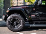Jeep Wrangler-9