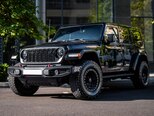 Jeep Wrangler-1