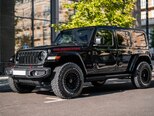 Jeep Wrangler-4