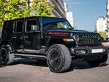 Jeep Wrangler-3