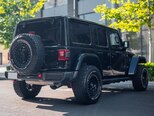 Jeep Wrangler-7
