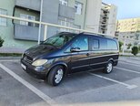 Mercedes Viano-5