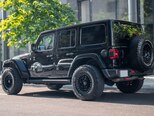 Jeep Wrangler-6