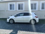 Toyota Auris-3