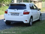 Toyota Auris-7