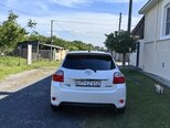 Toyota Auris-8