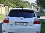 Toyota Auris-6