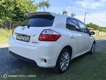 Toyota Auris-11