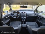 Toyota Auris-16