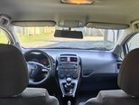 Toyota Auris-15