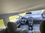 Toyota Auris-14
