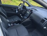 Toyota Auris-13