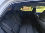 Toyota Auris-19