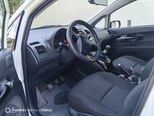 Toyota Auris-17