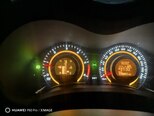 Toyota Auris-18