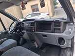 Ford Transit-8