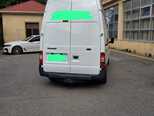 Ford Transit-2