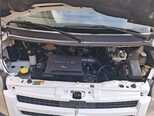 Ford Transit-6
