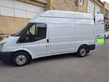 Ford Transit-3