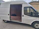 Ford Transit-4
