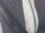Mercedes Vito 108 CDI-5
