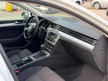 Volkswagen Passat-13