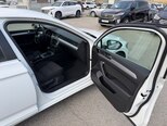 Volkswagen Passat-14