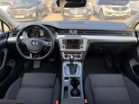 Volkswagen Passat-8