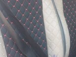 Mercedes Vito 108 CDI-6
