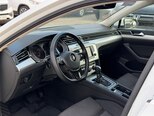 Volkswagen Passat-9