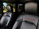 Jeep Wrangler-15