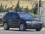 BMW X5-1