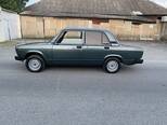 LADA (VAZ) 2107-3