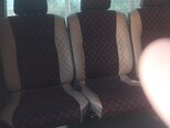 Mercedes Vito 108 CDI-10