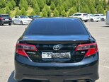 Toyota Camry-3