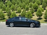 Toyota Camry-7
