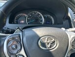 Toyota Camry-17