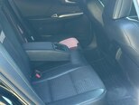 Toyota Camry-13