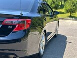 Toyota Camry-11