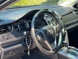Toyota Camry-15