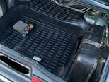 LADA (VAZ) 2107-7