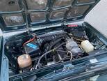 LADA (VAZ) 2107-6