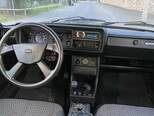 LADA (VAZ) 2107-5