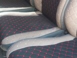 Mercedes Vito 108 CDI-12